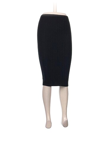 Vintage Love Midi Etek %70 İndirimli.