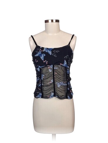 Select Bluz %70 İndirimli.