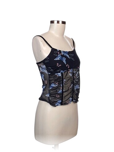Select Select Bluz %70 İndirimli.