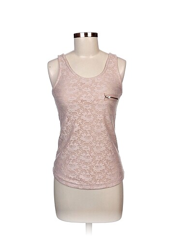 Vintage Love Bluz %70 İndirimli.