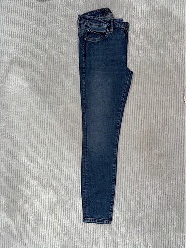 Mavi jeans