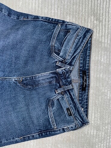 Mavi jeans