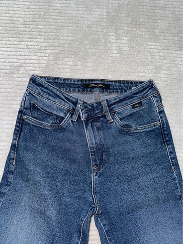 Mavi Jeans Mavi jeans