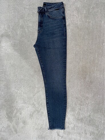 Mavi jeans