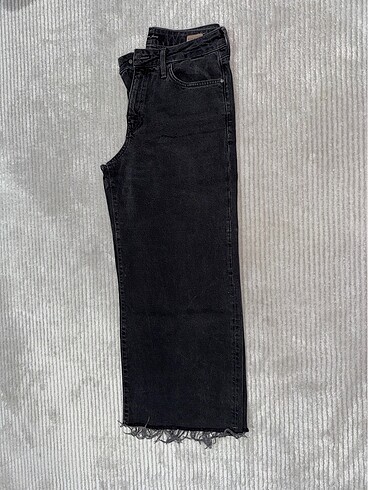 Mavi jeans