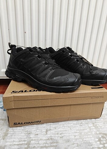 Salomon Xa Pro 3D v8 GTX 43 Goretex 