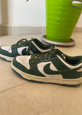 Nike Dunk