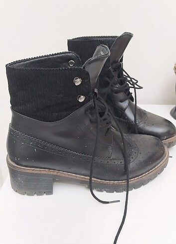 36 Beden Nine West Bot
