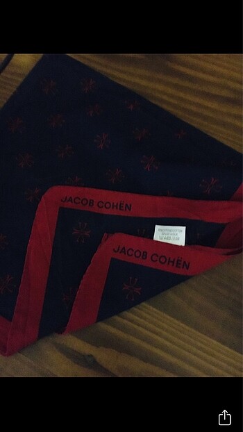 universal Beden #jacobcohen #beymen #zara #gant #vakko