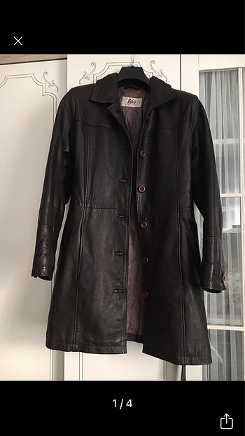 #trençkot #zara #beymen #vintage #desa #derimod