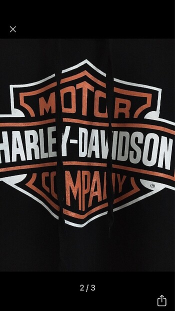 Harley Davidson #harleydavidson #zara #hoodi #hm