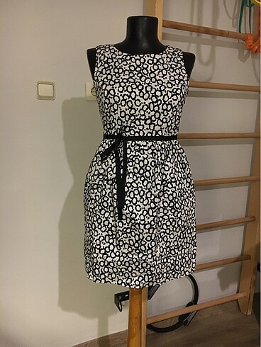 #zara #bershka #mango #hm