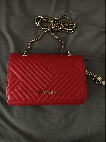 #beymen #givenchy #louisvouiton #zara #bershka
