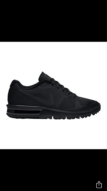 #nike #adidas #puma #beymen