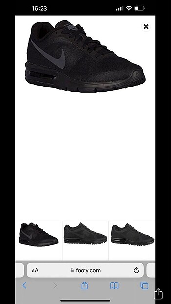 Nike #nike #adidas #puma #beymen