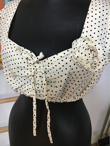 Zara #zara #mango #adil #yargıcı #beymen #h&m