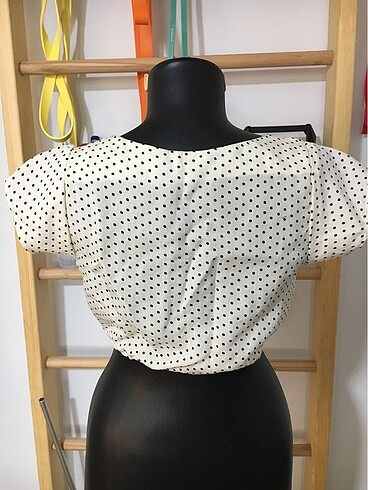 s Beden #zara #mango #adil #yargıcı #beymen #h&m