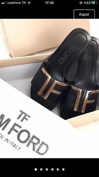 #tomford #beymen #zara #mango