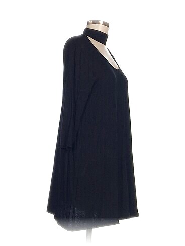 Vintage Love Vintage Love Kısa Elbise %70 İndirimli.