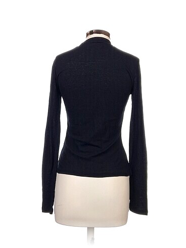 s Beden Vintage Love Bluz %70 İndirimli.