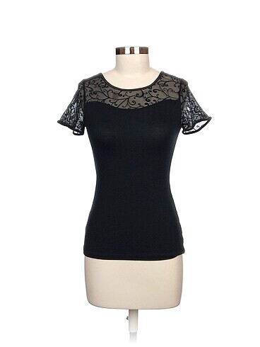 Blackspade Bluz %70 İndirimli.