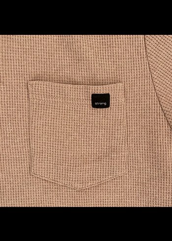 Erkek şort tişört takım - Görsel 5