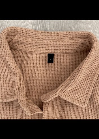 Erkek şort tişört takım - Görsel 4