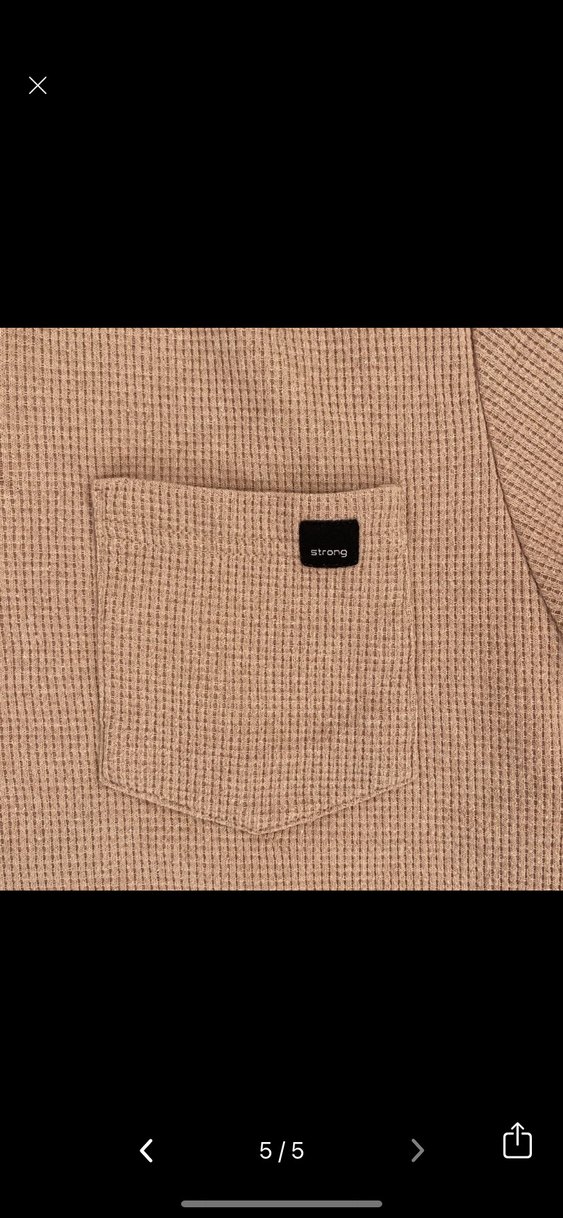 Erkek şort tişört takım - Görsel 5