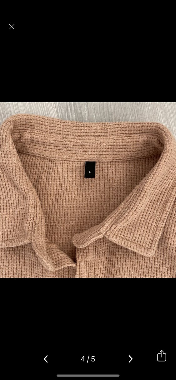 Erkek şort tişört takım - Görsel 4