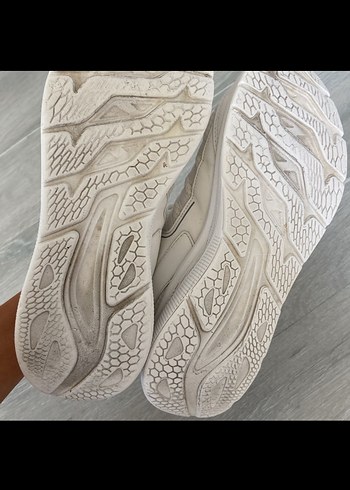 Lescon spor ayakkabı - Görsel 5