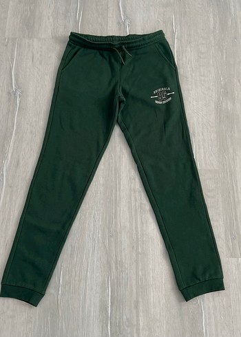 Jack jones eşofman altı - Görsel 4