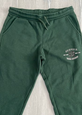 Jack jones eşofman altı - Görsel 2