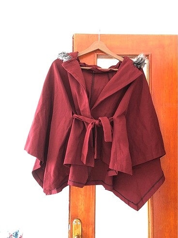 Bordo panço