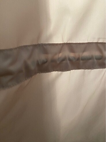 Jimmy Key Yağmurluk sezon malı 2700 TL - Görsel 8