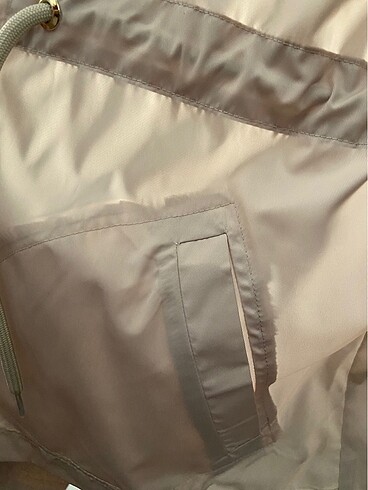 Jimmy Key Yağmurluk sezon malı 2700 TL - Görsel 9
