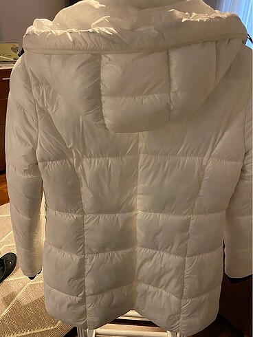 Primark Primark mont
