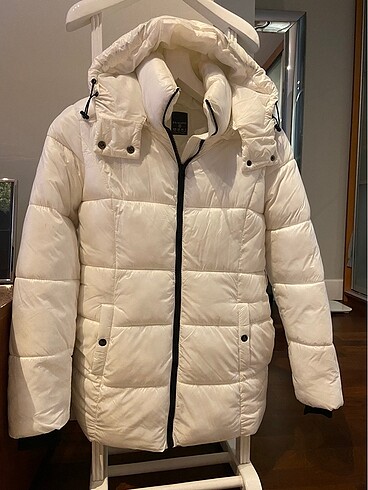 Primark mont