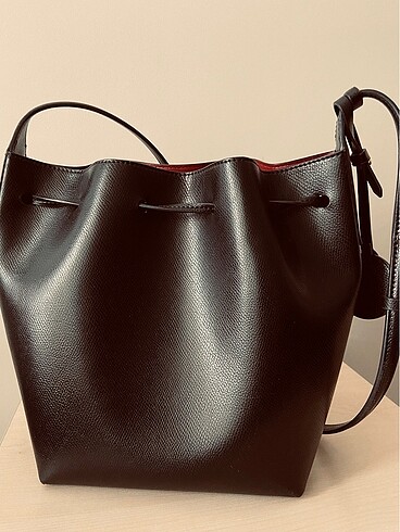 Emporio Armani Armani çanta