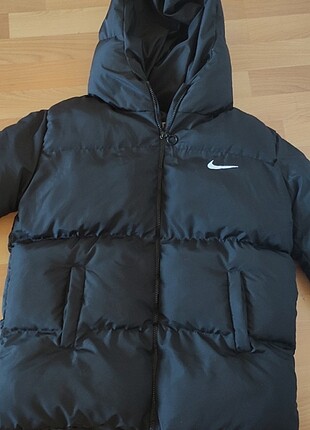 Nike Unisex Nike Mont 