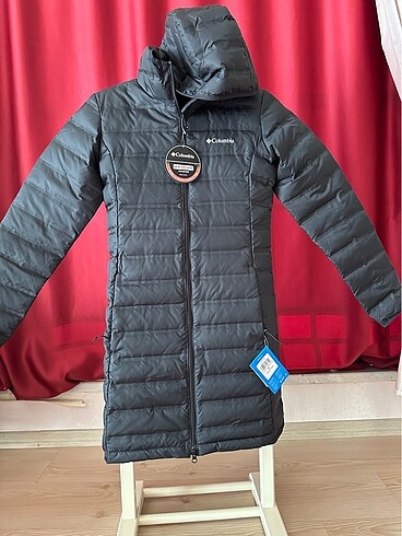 Outdoor yağmurluk