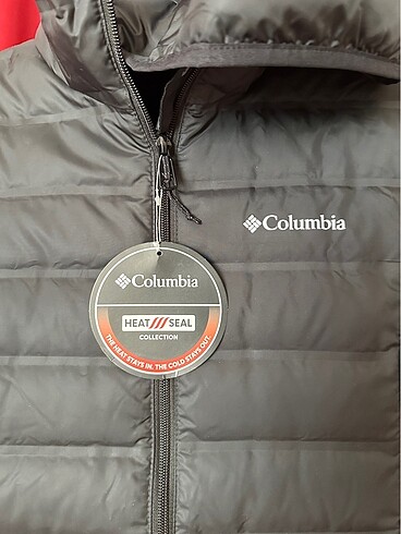 Outdoor yağmurluk - Görsel 4