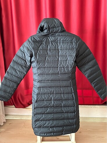 Outdoor yağmurluk - Görsel 5