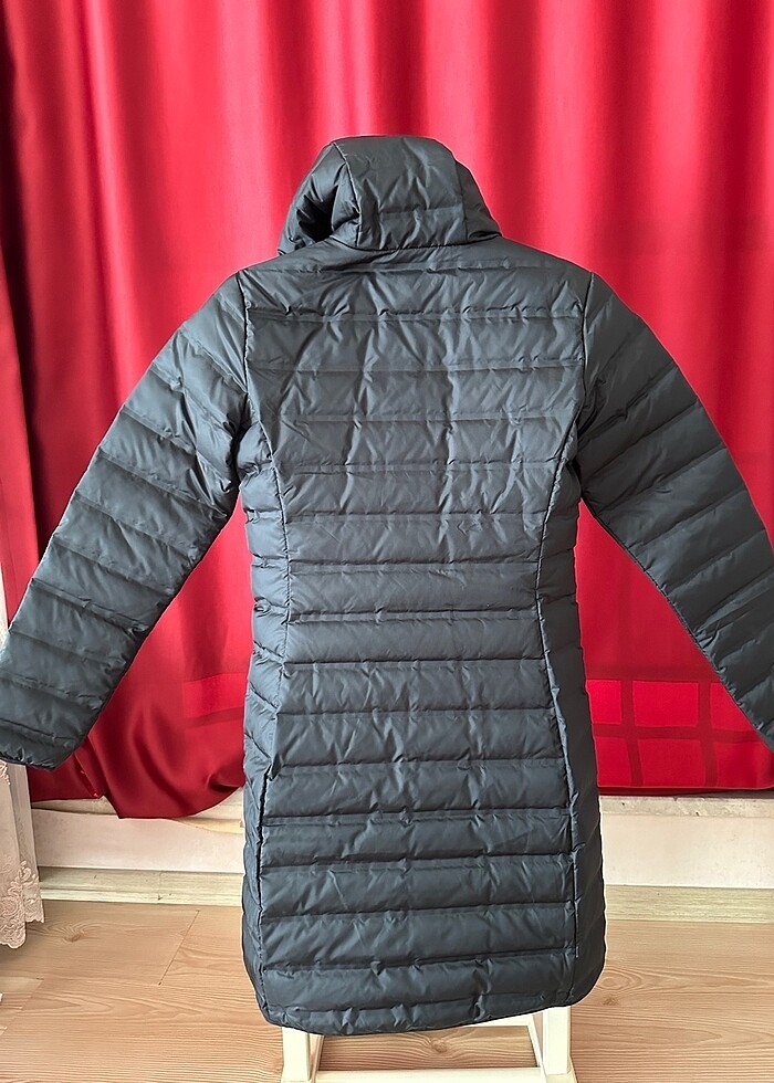 Outdoor yağmurluk - Görsel 5