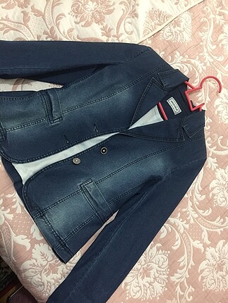 Moda ilgi