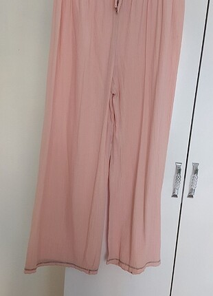 Günlük pantolon
