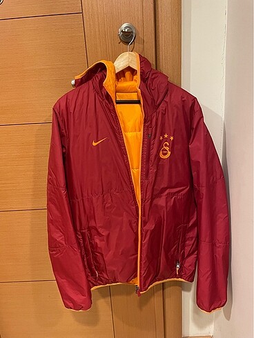 Galatasaray Galatasaray Montu - Çift Taraflı