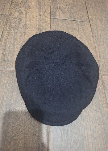 Pierre Cardin Erkek Sapka