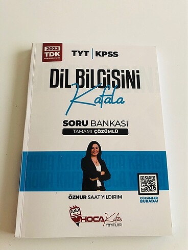 Dilbilgisini kafala