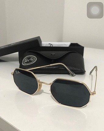 Rayban gözlük
