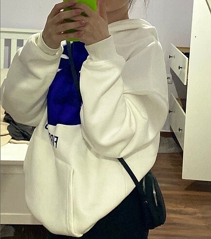 trendiz sweatshirt